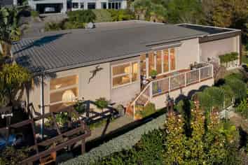 7B Kakenga Road, Stoke