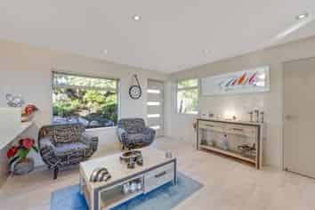 7B Kakenga Road, Stoke