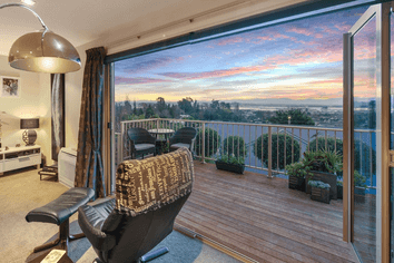 7B Kakenga Road, Stoke