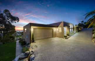 7B Kakenga Road, Stoke