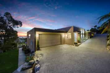 7B Kakenga Road, Stoke