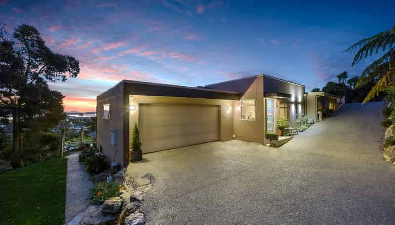 7B Kakenga Road, Stoke