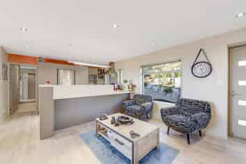 7B Kakenga Road, Stoke