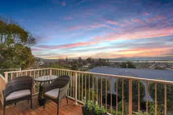 7B Kakenga Road, Stoke