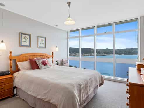 7E/19 Maida Vale Road, Roseneath