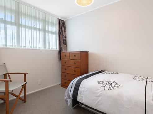 7E/19 Maida Vale Road, Roseneath