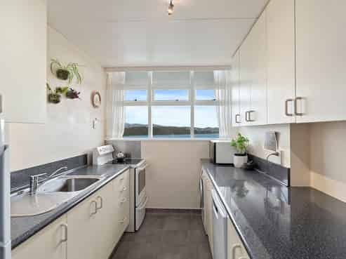 7E/19 Maida Vale Road, Roseneath