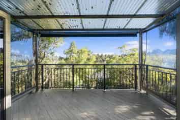 13 Coroglen Avenue, Birkenhead