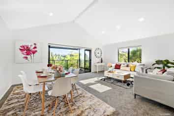 13 Coroglen Avenue, Birkenhead