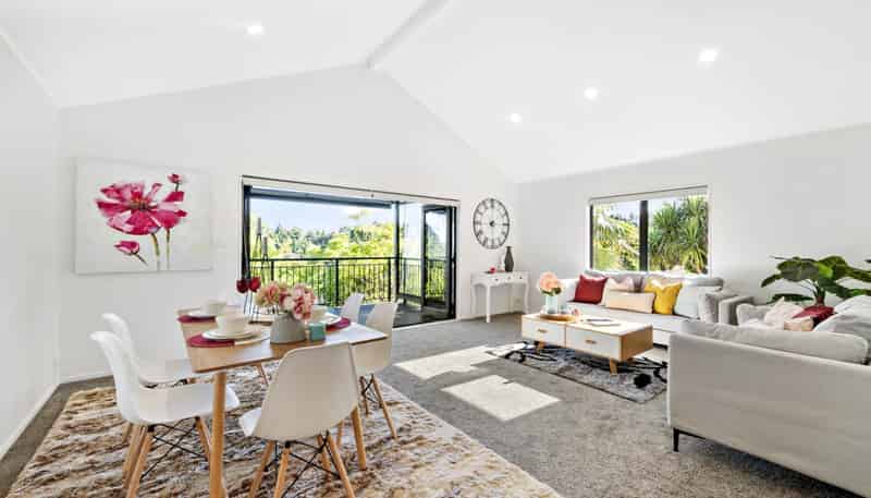 13 Coroglen Avenue, Birkenhead