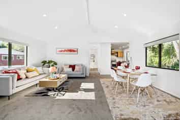 13 Coroglen Avenue, Birkenhead