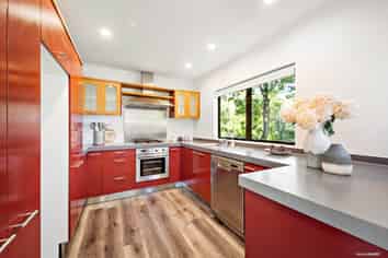 13 Coroglen Avenue, Birkenhead