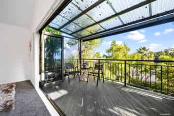 13 Coroglen Avenue, Birkenhead