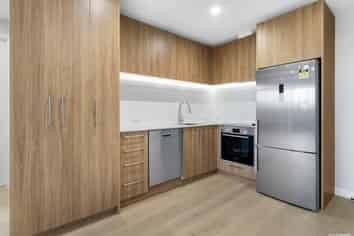 1-04/9-11 Walmer Road, Point Chevalier