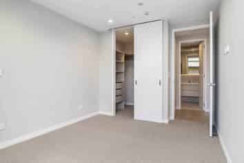 1-04/9-11 Walmer Road, Point Chevalier