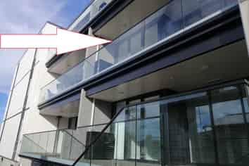 1-04/9-11 Walmer Road, Point Chevalier