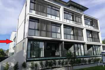 1-04/9-11 Walmer Road, Point Chevalier