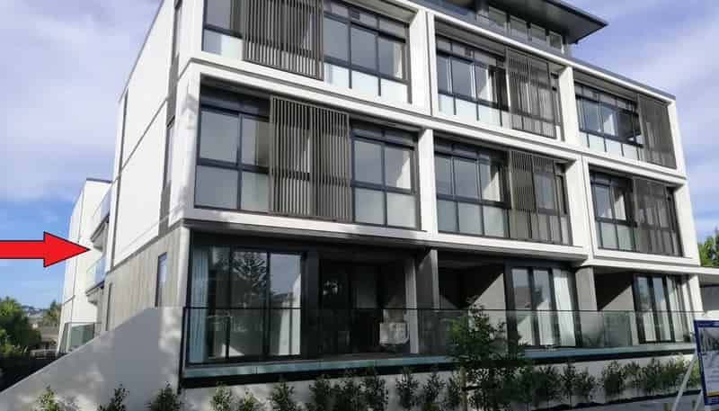 1-04/9-11 Walmer Road, Point Chevalier