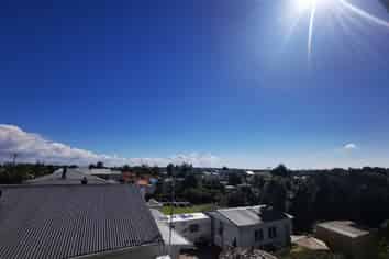 1-04/9-11 Walmer Road, Point Chevalier