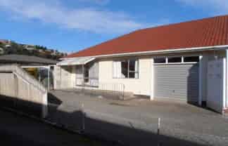 3/135 Muritai Street, Tahunanui