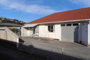 3/135 Muritai Street, Tahunanui