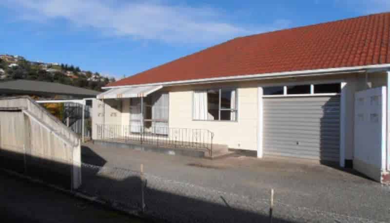 3/135 Muritai Street, Tahunanui