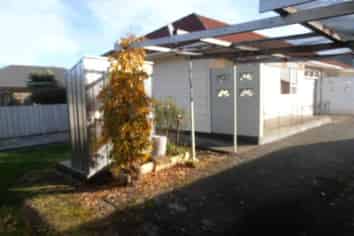 3/135 Muritai Street, Tahunanui