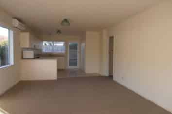 3/135 Muritai Street, Tahunanui