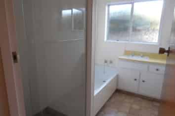 3/135 Muritai Street, Tahunanui