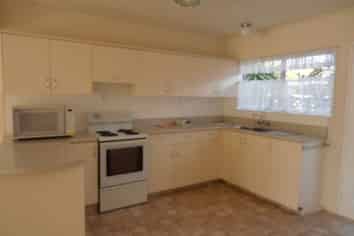 3/135 Muritai Street, Tahunanui