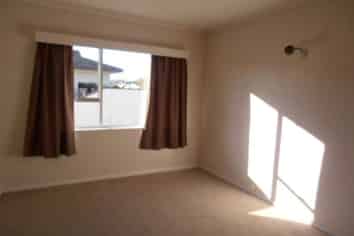 3/135 Muritai Street, Tahunanui