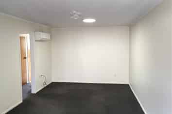 70B Stephenson Street, Mayfield