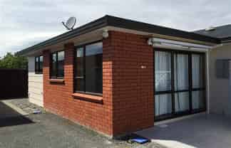 70B Stephenson Street, Mayfield