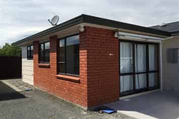 70B Stephenson Street, Mayfield