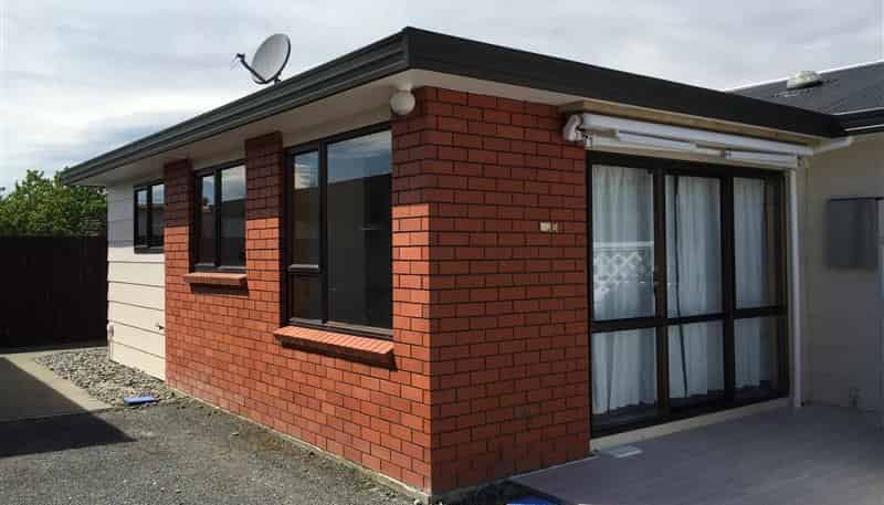 70B Stephenson Street, Mayfield