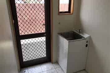 70B Stephenson Street, Mayfield