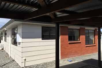 70B Stephenson Street, Mayfield