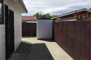 70B Stephenson Street, Mayfield