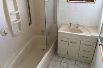 70B Stephenson Street, Mayfield