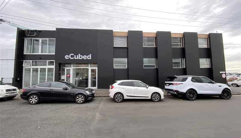 14 Akepiro Street, Mount Eden