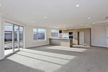 Lot 58 Belgrove Drive, Waipukurau and Surrounds