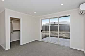 Lot 58 Belgrove Drive, Waipukurau and Surrounds