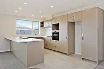 Lot 58 Belgrove Drive, Waipukurau and Surrounds