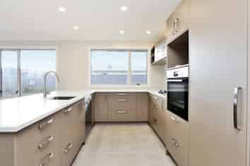 Lot 58 Belgrove Drive, Waipukurau and Surrounds