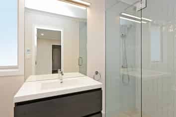 Lot 58 Belgrove Drive, Waipukurau and Surrounds