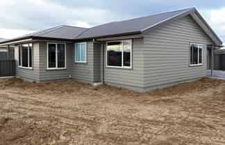 Lot 58 Belgrove Drive, Waipukurau and Surrounds