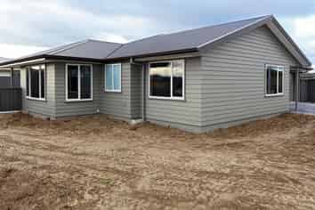 Lot 58 Belgrove Drive, Waipukurau and Surrounds