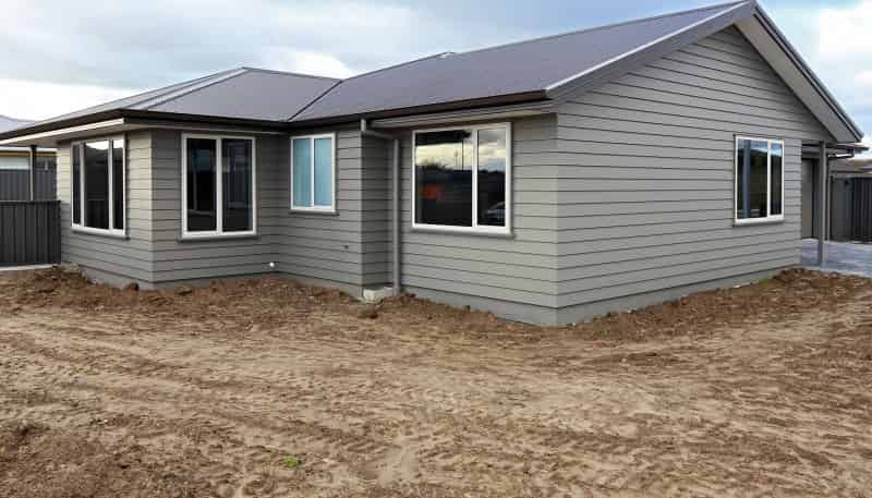 Lot 58 Belgrove Drive, Waipukurau and Surrounds