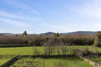 508 Ngongotaha Road, Fairy Springs