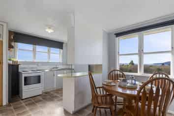 508 Ngongotaha Road, Fairy Springs